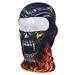 Balaclava Ski Mask Cool Skull Animal Full Face Mask Cycling/Motorcycle/Halloween