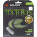 Solinco Tour Bite Soft - Tennis String - 40 Foot Pack