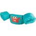 STEARNS Original Puddle Jumper Kids Life Jacket Comfortable Life Vest for Kids Weighing 30-50lbs USCG Approved Type III Life Vest for Pool Beach Boats & More
