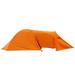 MCETO Tent Layer 1 Bedroom 3 Person Layer 1 Bedroom One Tent 3 Person Waterproof Bedroom One Room BUZHI Tent Family Tent 3 Person Layer 1 LAOSHE ADBEN