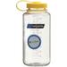 Nalgene Tritan Wide Mouth BPA-Free Water Bottle