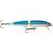 Rapala Rapala Jointed 13 Fishing Lure 5 25 Inch