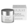 Shatui Crema Viso Nutriente Rigenerante Rassodante Anti-aging 50 ml