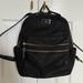 Kate Spade Bags | Kate Spade Backpack | Color: Black | Size: Os