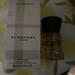 Burberry Bath & Body | Burberry Touch | Color: Cream/Tan | Size: Os