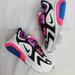 Nike Shoes | 5.5y | 7 Women's Nike Air Max 200 White / Pink Black At5630-100 Running Sneakers | Color: Pink/White | Size: 7