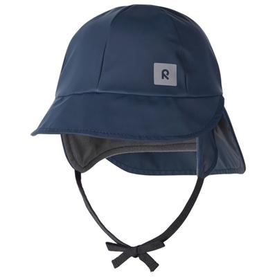 Reima - Kid's Rainy - Hut Gr 54 cm blau Image