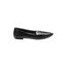 Jones New York Flats: Black Shoes - Women's Size 7