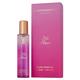 THRU Mi Amor Perfume For Women Long Lasting Fragrance Upto 12 Hours (30ml)