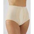 Ultra Soft Panty Girdle