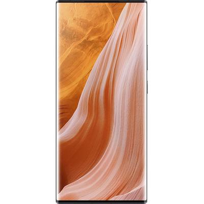 ZTE Smartphone "Axon 40 Ultra", schwarz, 256 GB, Mobiltelefone