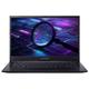 CAPTIVA Business-Notebook "Power Starter I76-002" Notebooks Gr. 32 GB RAM 1000 GB SSD, schwarz Captiva