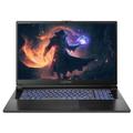 CAPTIVA Gaming-Notebook "Advanced Gaming I75-940G1CH" Notebooks Gr. 32 GB RAM 1000 GB SSD, schwarz Gaming Notebooks