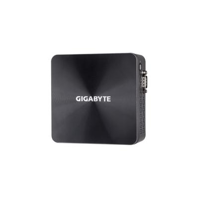 GIGABYTE Barebone-PC "GB-BRi5H-10210" Computer eh13 Einzel-PCs