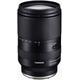 TAMRON Objektiv "AF 28-200mm F/2.8-5.6 Di III RXD" Objektive schwarz Objektive