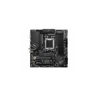MSI Mainboard PRO B650M-A WIFI Mainboards eh13 Mainboards