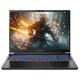 CAPTIVA Gaming-Notebook "Advanced Gaming I77-360" Notebooks Gr. 32 GB RAM 1000 GB SSD, schwarz Gaming Notebooks