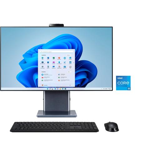 ACER All-in-One PC 