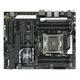 ASUS Mainboard "WS C422 PRO/SE" Mainboards eh13 Mainboards