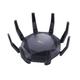 ASUS WLAN-Router "Router Asus WiFi 6 AiMesh RT-AX89X AX6000" Router schwarz WLAN-Router