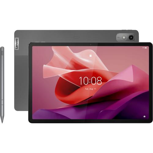 LENOVO Tablet 