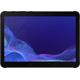 SAMSUNG Tablet "Galaxy Tab Active4 Pro - 64GB WIFI" Tablets/E-Book Reader schwarz Android-Tablet