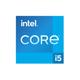 INTEL Prozessor "i5-12400" Prozessoren eh13 Prozessor