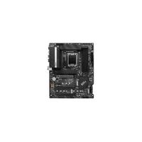 MSI Mainboard PRO Z690-P DDR4 Mainboards eh13 Mainboards