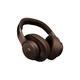 FRESH´N REBEL Bluetooth-Kopfhörer "Clam 2" Kopfhörer braun (brave bronze) Bluetooth Kopfhörer