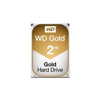 WESTERN DIGITAL interne HDD-Festplatte Gold Festplatten eh13 Festplatten