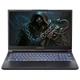 CAPTIVA Gaming-Notebook "Advanced Gaming I74-434" Notebooks Gr. 32 GB RAM 2000 GB SSD, schwarz Gaming Notebooks