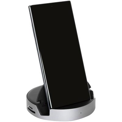TARGUS Smartphone-Adapter "AWU420GL" Adapter schwarz Sonstiges Smartphone Zubehör