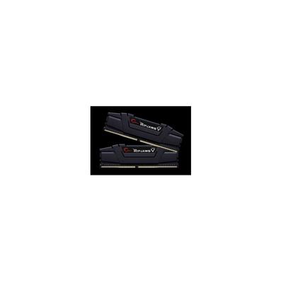 G.SKILL Arbeitsspeicher "Ripjaws V", eh13, 32GB, Arbeitsspeicher Image