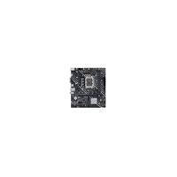 ASUS Mainboard PRIME H610M-K D4 Mainboards eh13 Mainboards