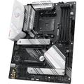 ASUS Mainboard "‎ROG STRIX B550-A GAMING" Mainboards schwarz Mainboards