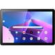 LENOVO Tablet "Tab M10 (3rd Gen) TB328FU" Tablets/E-Book Reader grau (storm grey) Android-Tablet