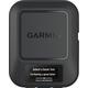 GARMIN Outdoor-Navigationsgerät "inReach Messenger GPS EMEA" Navigationsgeräte schwarz Mobile Navigation