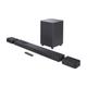 JBL Soundbar "Bar 1300" Lautsprecher schwarz Soundbar