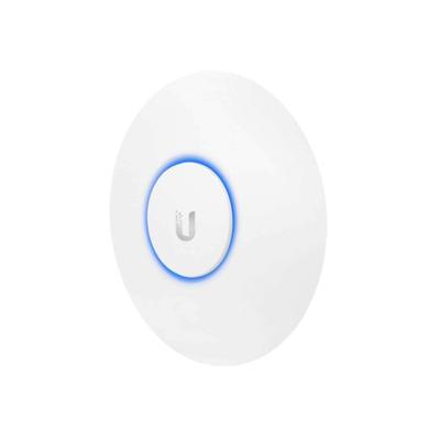 UBIQUITI WLAN-Access Point "UAP-AC-PRO", eh13, B:23,00cm H:9,80cm T:24,00cm, Router