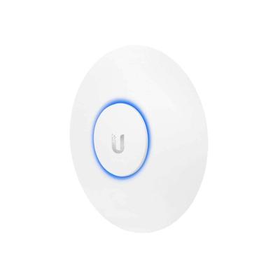 UBIQUITI WLAN-Access Point "UAP-AC-PRO" Router eh13