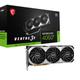 MSI Grafikkarte "GeForce RTX 4060 Ti VENTUS 3X 8G OC" Grafikkarten eh13 Grafikkarten