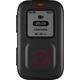 GOPRO Actioncam Zubehör "Fernbedienung Bluetooth + Waterproof Camera Control" Camcorder schwarz Action Cams