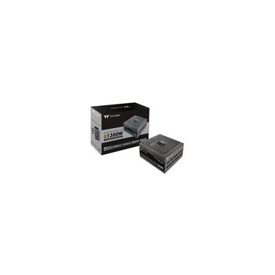 THERMALTAKE Netzteil "Toughpower GF3", eh13, B:23,00cm H:16,00cm T:32,00cm, Netzteile Image