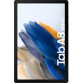SAMSUNG Tablet "Galaxy Tab A8 Wi-Fi" Tablets/E-Book Reader grau Android-Tablet Bestseller