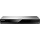 PANASONIC Blu-ray-Player "DP-UB424EG" Abspielgeräte silberfarben Blu-ray Player