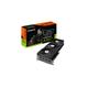 GIGABYTE Grafikkarte "GeForce RTX­­ 4060 Ti GAMING OC 8G" Grafikkarten eh13 Grafikkarten