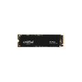 CRUCIAL interne SSD "P3 Plus" Festplatten eh13 Interne Festplatten