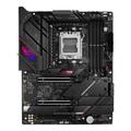 ASUS Mainboard "ROG STRIX B650E-E GAMING WIFI" Mainboards eh13 Mainboards