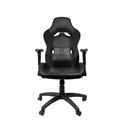 SPEEDLINK Gaming-Stuhl "LOOTER Gaming Chair", schwarz, Stühle Image