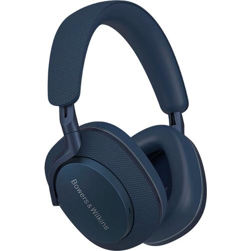 BOWERS & WILKINS Bluetooth-Kopfhörer 